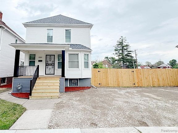4th image of 5380 Seminole St