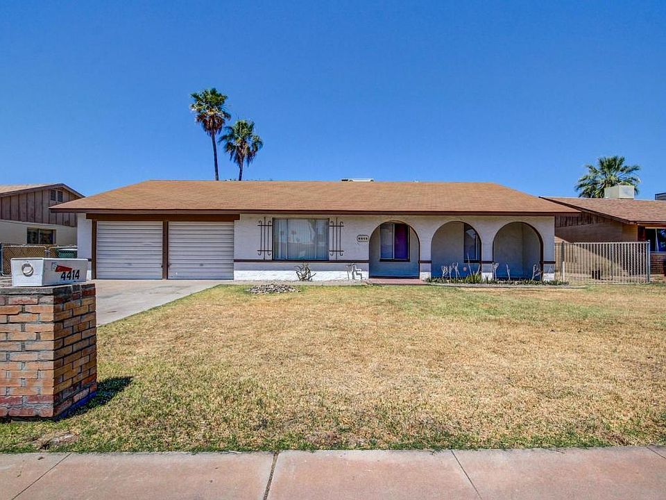 1st image of 4414 W Desert Cove Ave