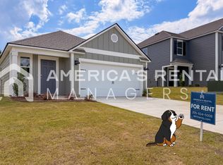 595 Sterling Pl, Odenville, AL 35120