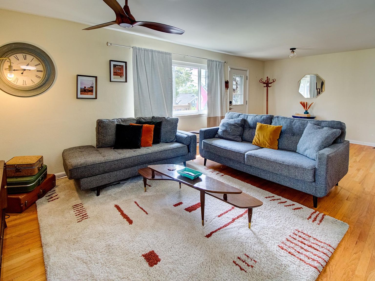 Chattanooga, TN 37404