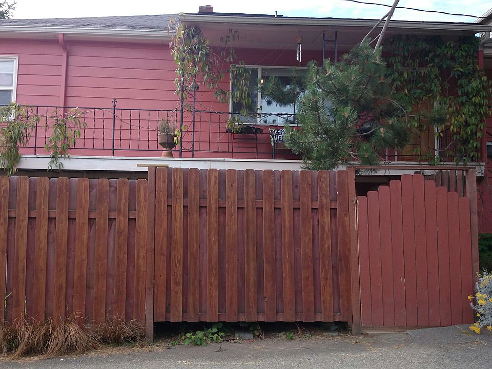 2nd image of 1402 NW 57th St