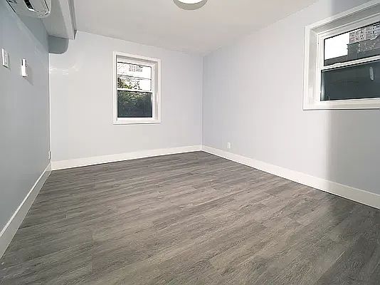 4th image of 23-37 38th St #1A