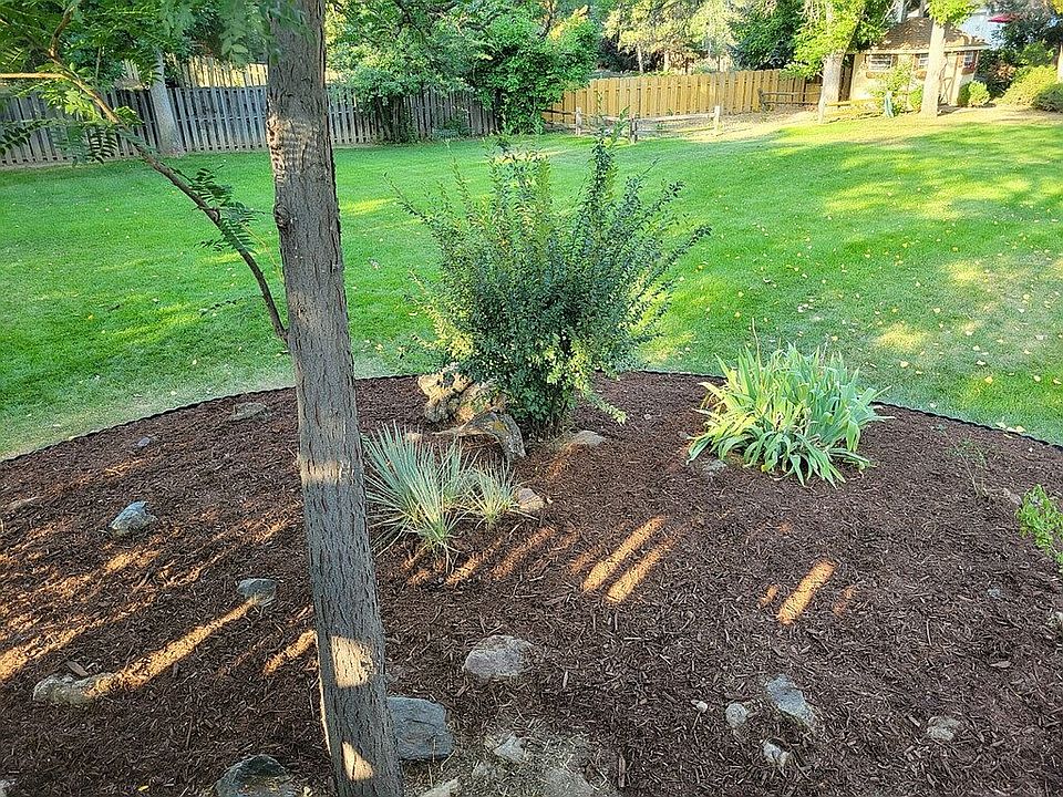 2nd image of 1662 Caddoa Dr