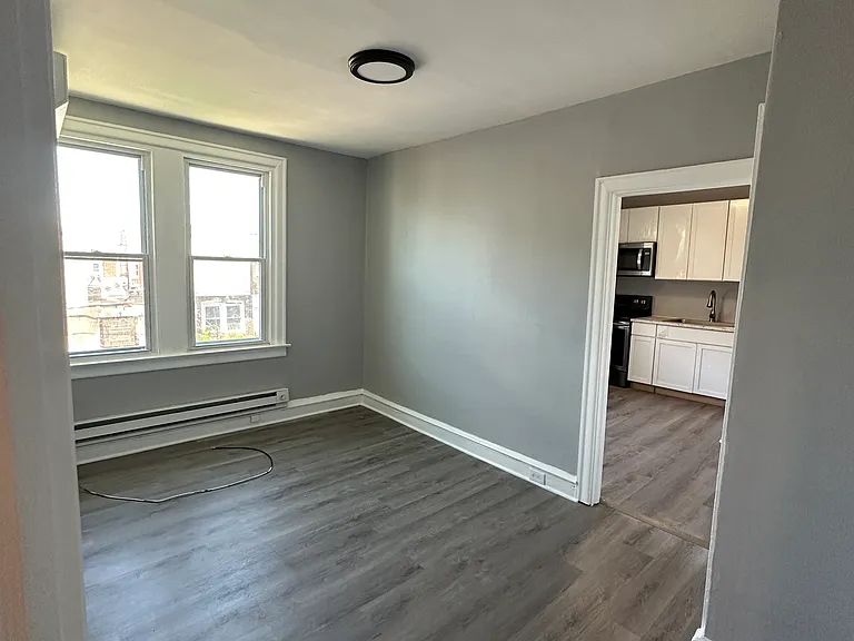 2515 S 66th St #2 — Photo 13