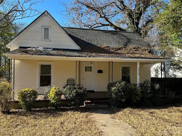 1613 Umstead St, Charlotte, NC 28205