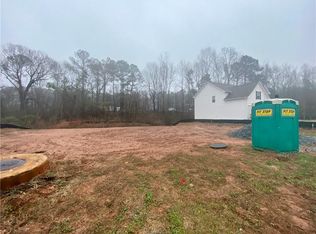 2072 Easterwood Ter #13, Decatur, GA 30032