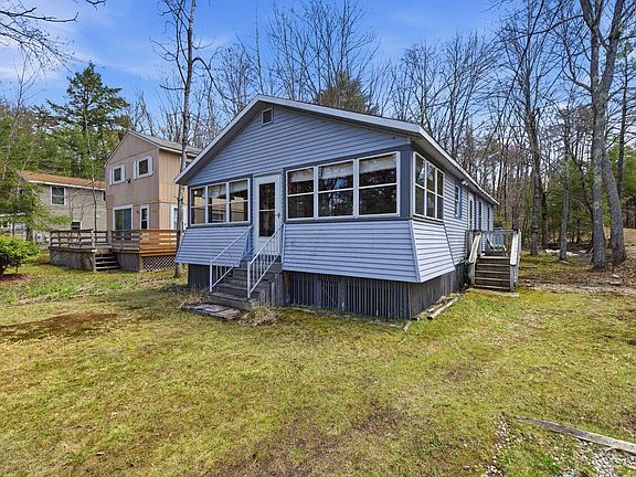 2nd image of 227 Hawk Road