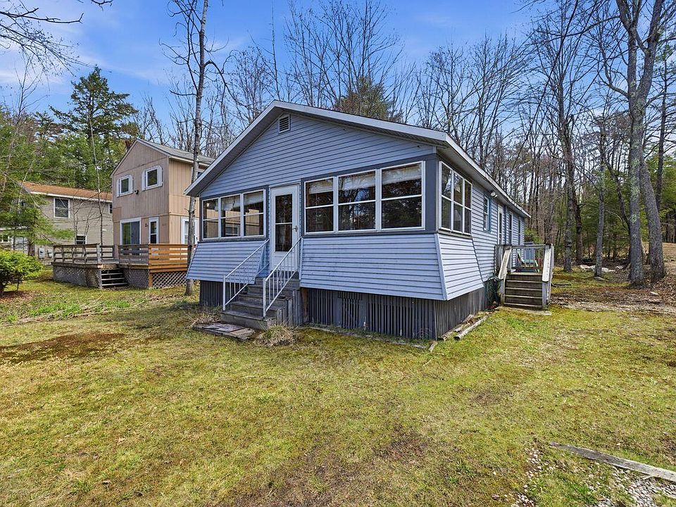 1st image of 227 Hawk Road