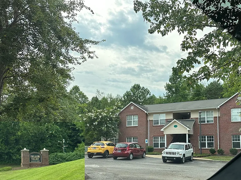 100 Teejay Dr — Photo 10
