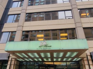 30 E Huron St APT 1908, Chicago, IL 60611
