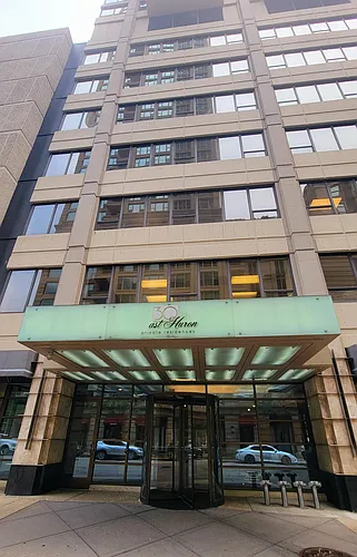 30 E Huron St Photo 1