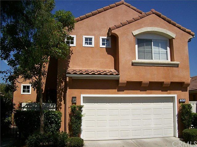 1st image of 13476 S Mackay Ct