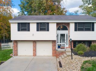 2585 Wildwood Rd, Allison Park, PA 15101