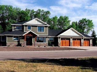765 Apache Ln SE, Alexandria, MN 56308