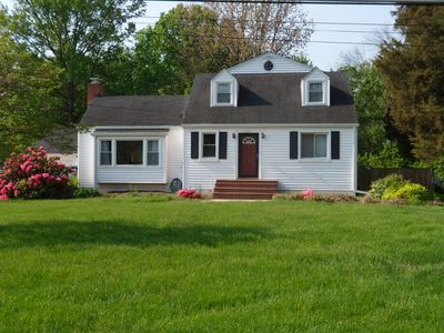 1205 Alden Rd, Alexandria, VA, 22308