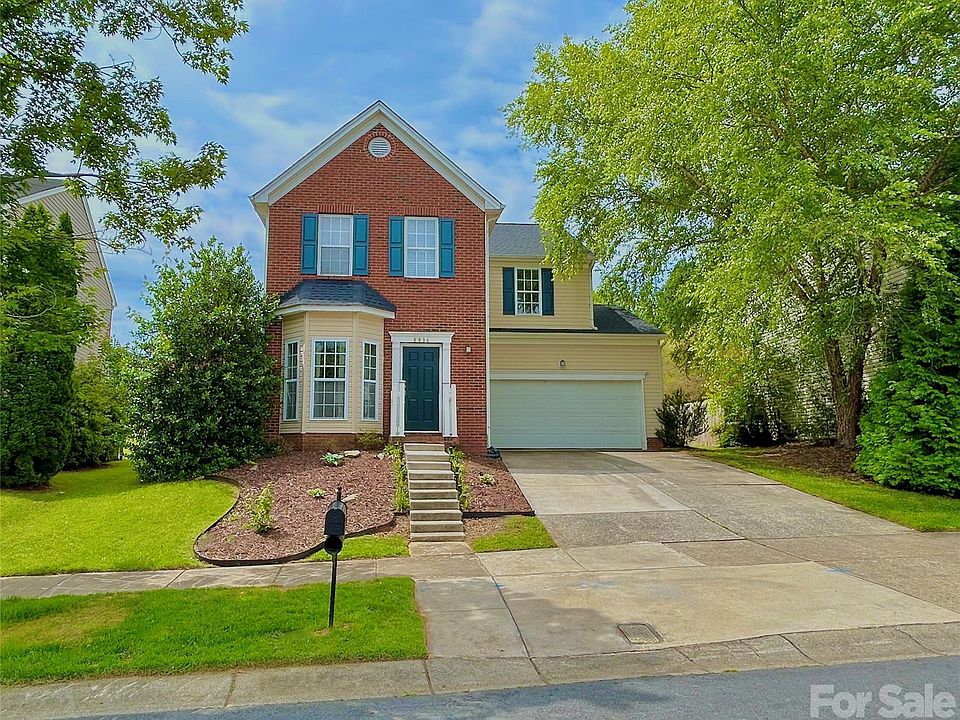 1st image of 6934 Tanners Creek Dr
