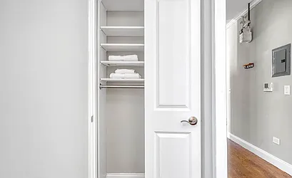 Rented by Century 21 Premier 