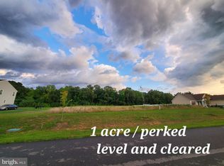 9982 Sodus Ct, Faulkner, MD 20632