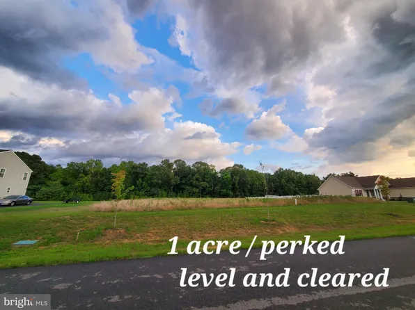 9982 Sodus Ct, Faulkner, MD 20632