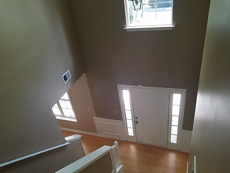 3309 Touchwood Ct SW — Photo 84