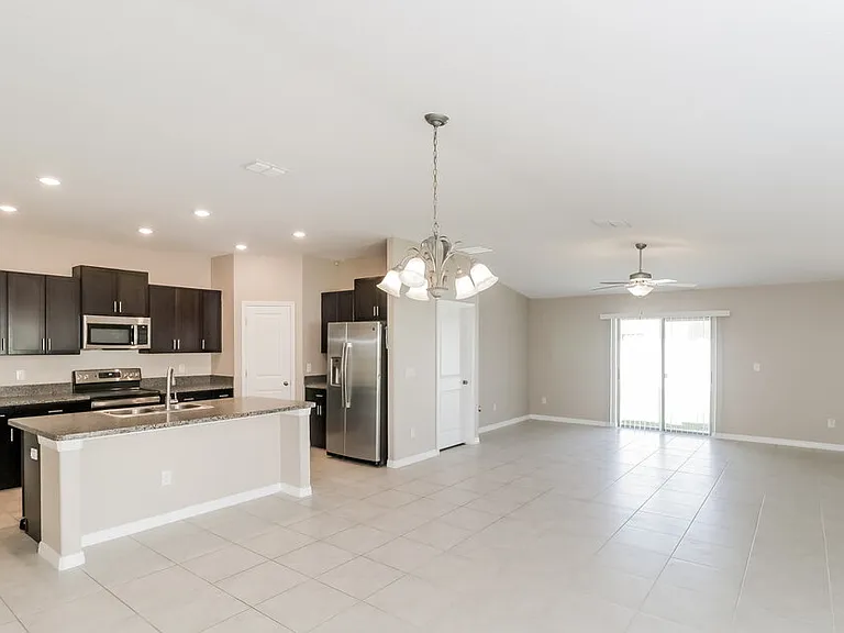 3189 Lytton Hall Dr — Photo 5