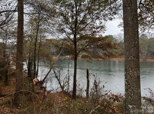 156 Lookout Dam Rd, Statesville, NC 28625