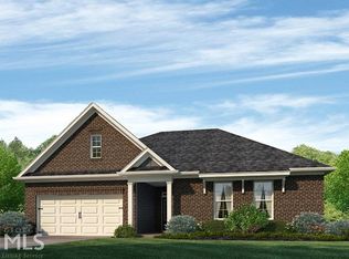 449 Woodmill Way, Atlanta, GA 30331