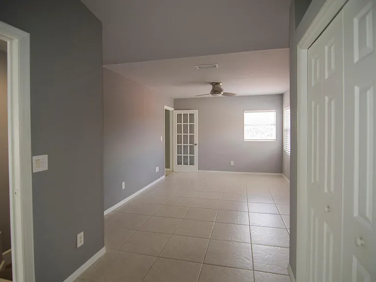 5205 Birmingham Dr #202 — Photo 15