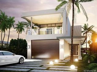 222 Palm Ave, Miami Beach, FL 33139