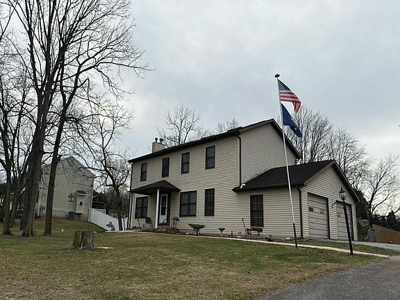 2nd image of 6520 Old Carlisle Rd