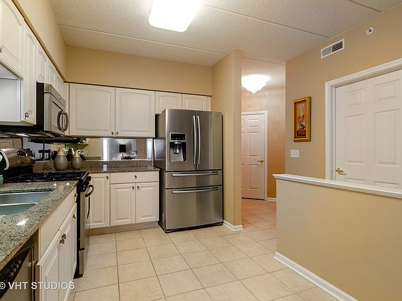 4th image of 3451 N Carriageway Dr Unit 406