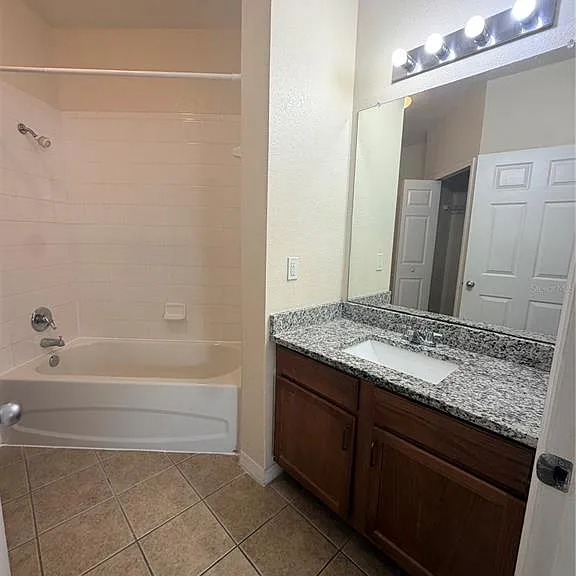 8137 Claire Ann Dr #207 — Photo 15