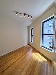 Rented by City & Suburban