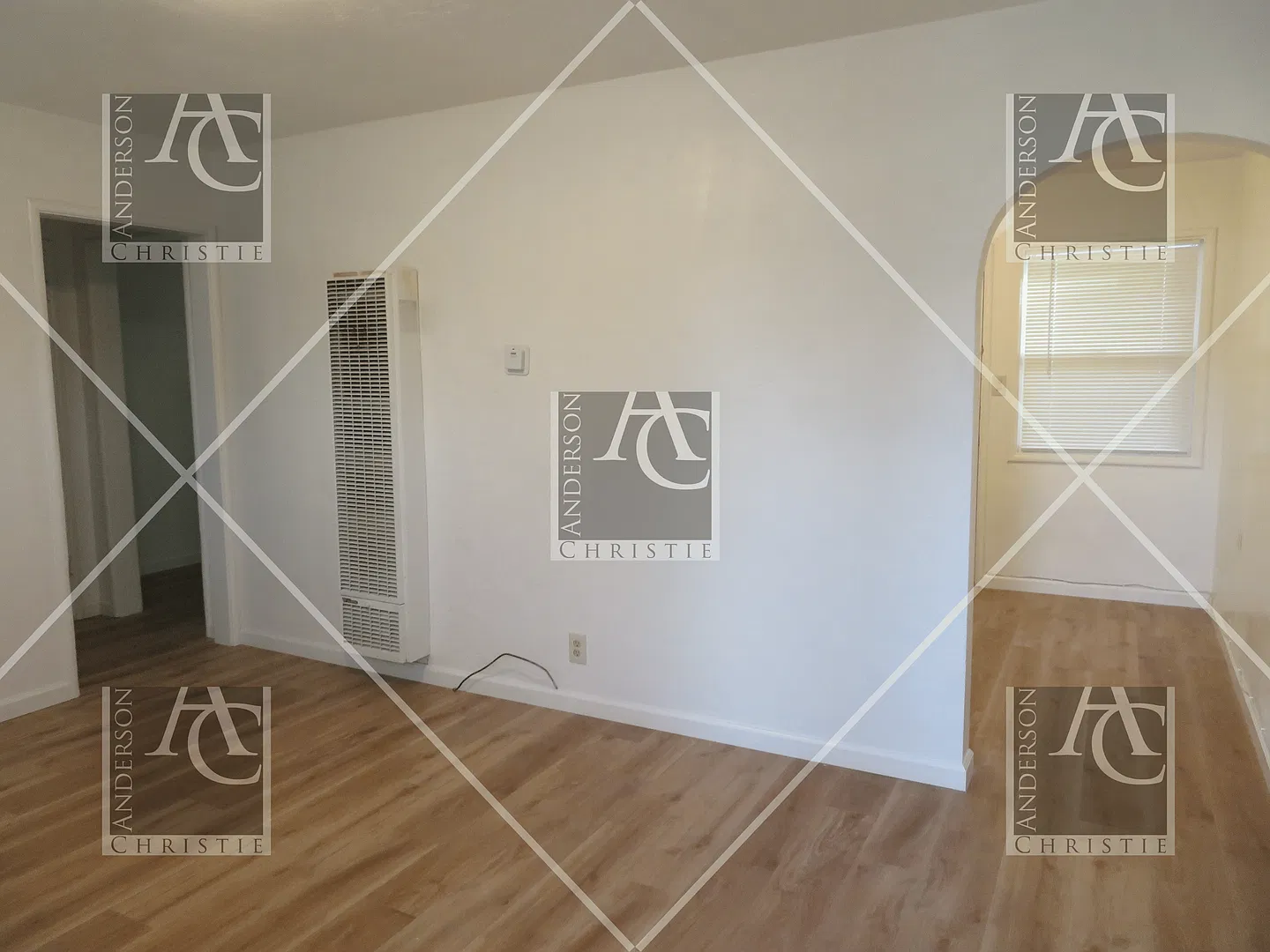 150 Canfield Avenue — Photo 3
