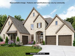 2838 Shane Dr, Midlothian, TX 76065