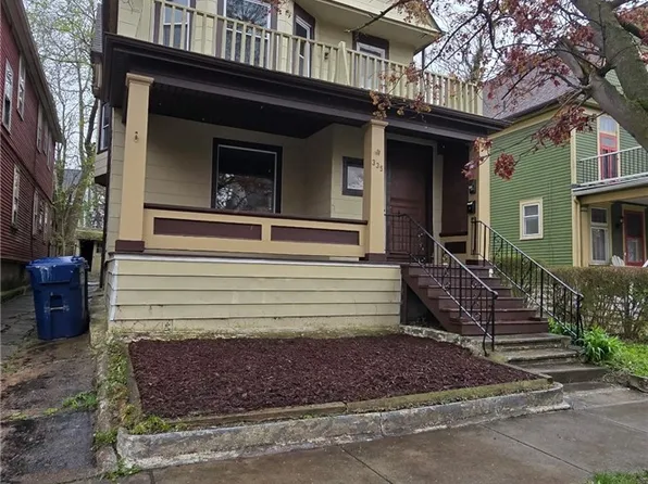 335 Bird Ave, Buffalo, NY 14213