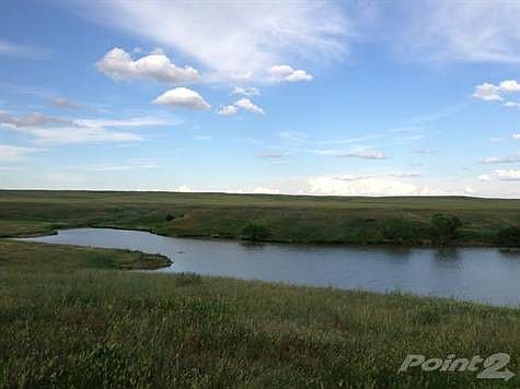 2nd image of 14713 Sd Highway 34