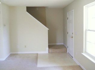 3611 Thornwood Dr, Durham, NC 27703