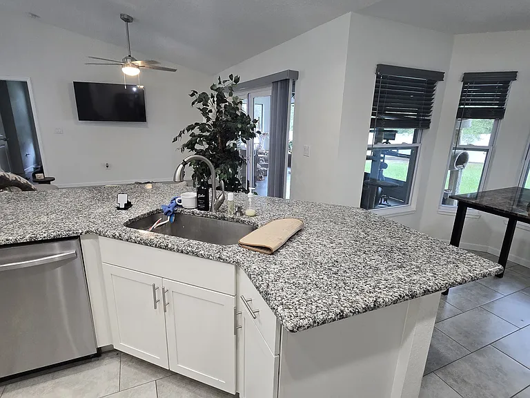 7710 N Sarazen Dr — Photo 25