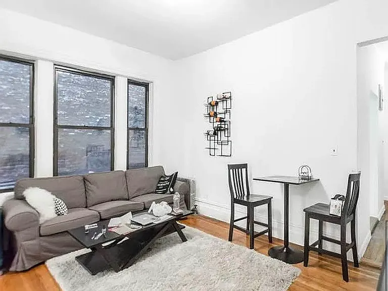 119 Avenue A #5C — Photo 4