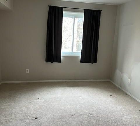 5th image of 6270 Rose Hill Dr