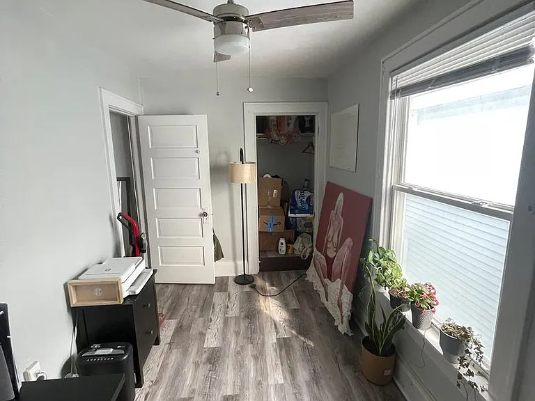 119-121 W Patterson Ave — Photo 15