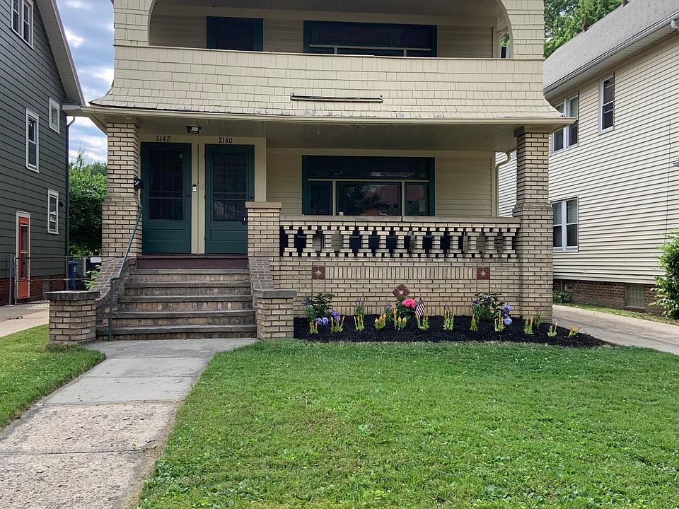 1st image of 2142 Glenbury Ave