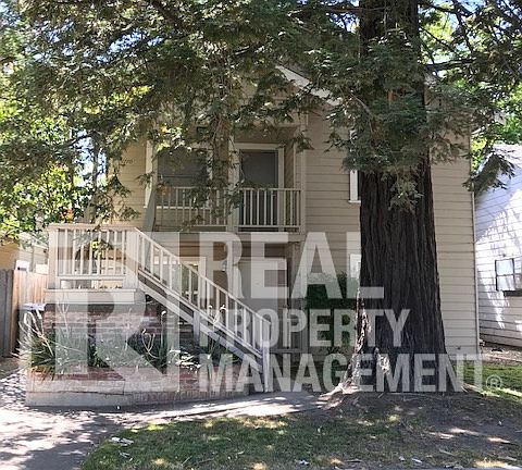 3rd image of 1710 Santa Ynez Way