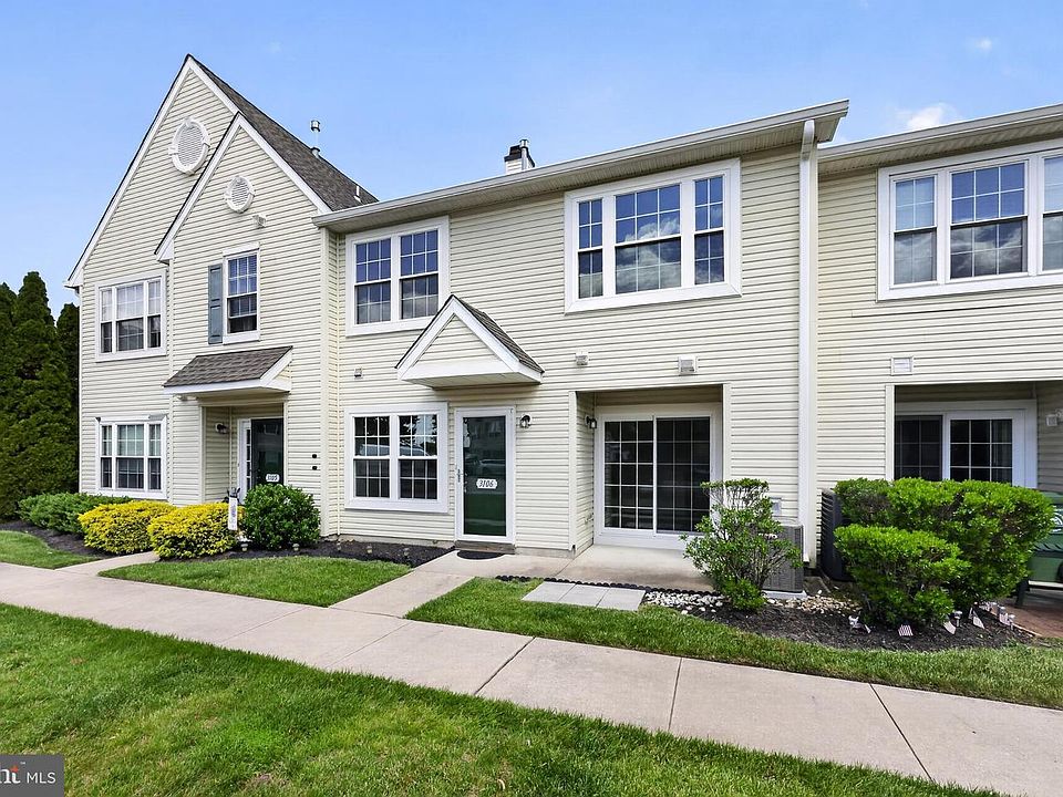 1st image of 3106 Ebbtide Ln