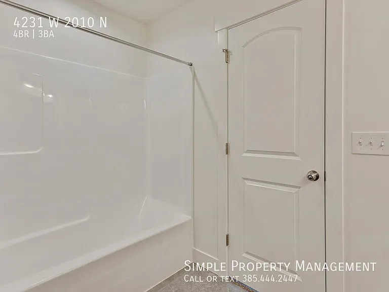 4231 W 2010 N — Photo 16