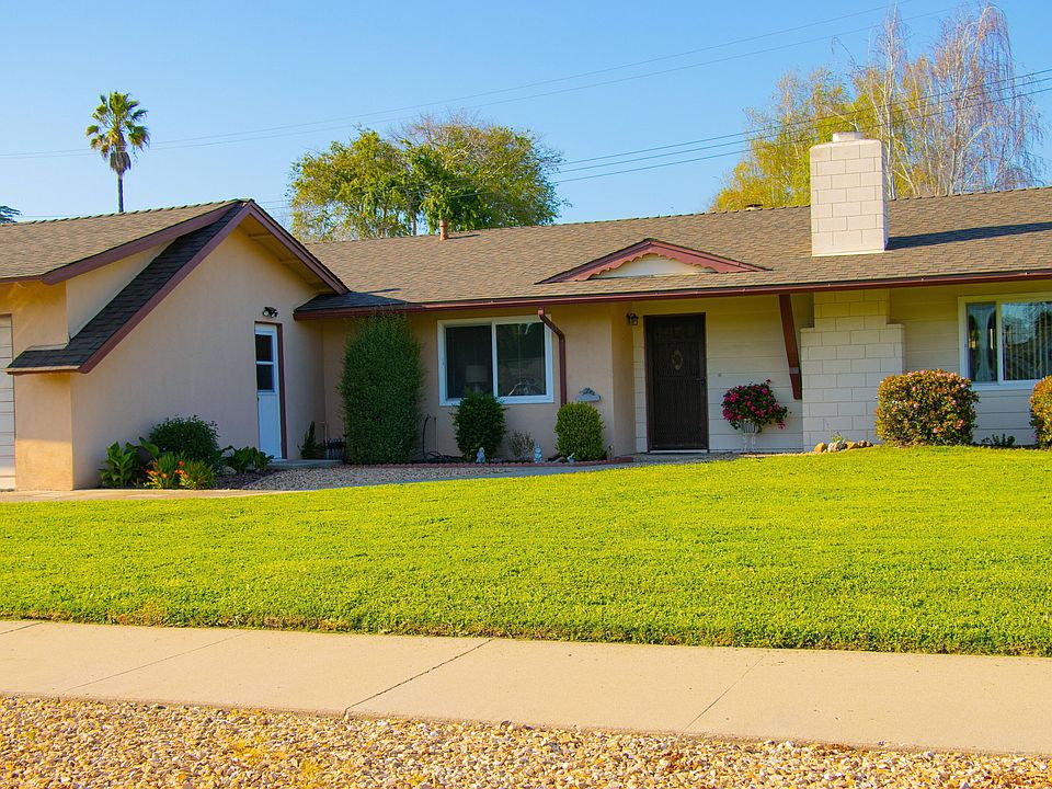 6268 Newcastle Ave, Goleta, CA 93117 Zillow