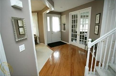 4th image of 50483 Monroe St #24