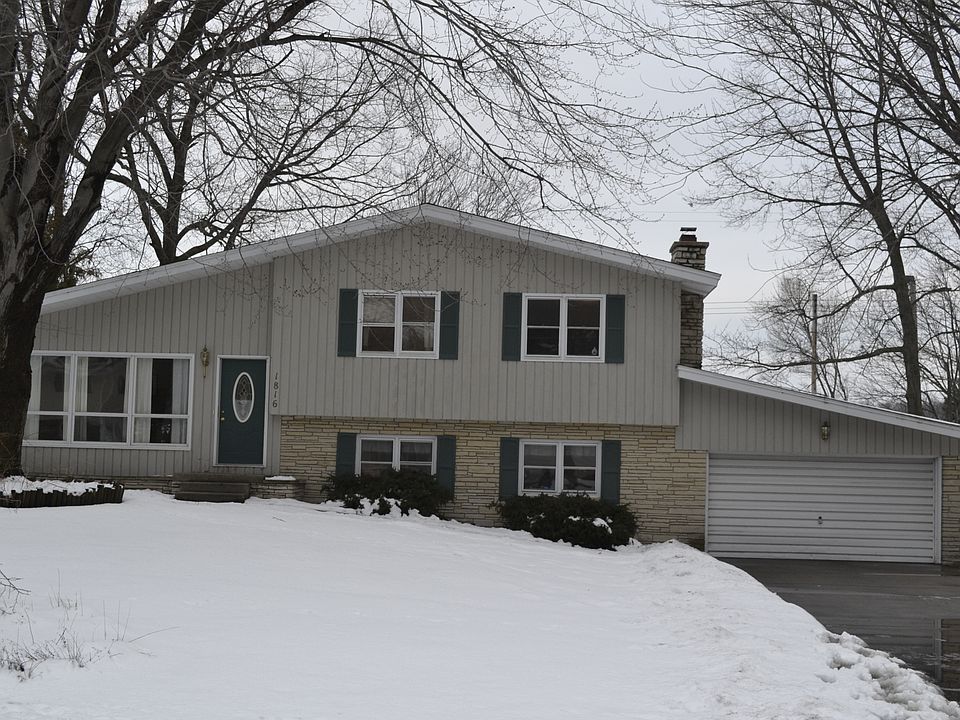 1st image of 1816 Bonneville Dr