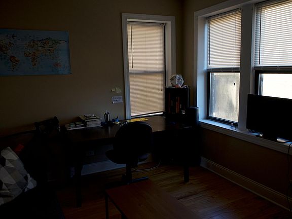 3rd image of 3731 N Kimball Ave APT 2s